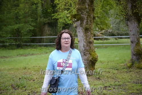 Trail _Chamerolles2026/CHM2026_2192.JPG